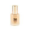 Serum tinted 