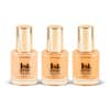 Serum tinted 