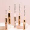 Corrector