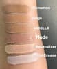 Corrector