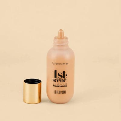Base 30 ML