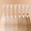 Base Humide skin 