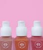 Rubor Bloom floral liquid