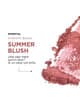 Paleta essential
