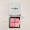 Paleta light set Carlota