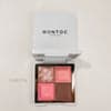Paleta light set Carlota