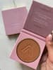 Bronzer sublime canela