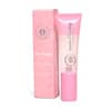 Primer bloom plumping