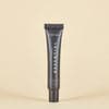 Primer para rostro esential 