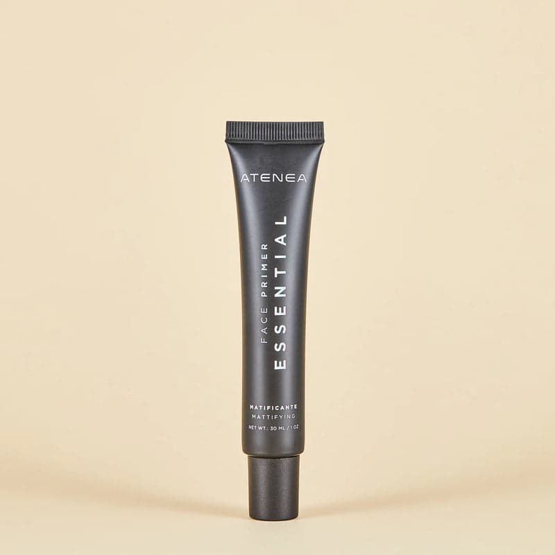 Primer para rostro esential 