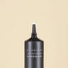 Primer para rostro esential 