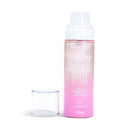 Fijador dixy fix 30Ml
