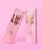 Bloom lip kip