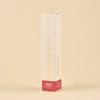 Peptide lip blam