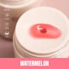 Lip blam mask