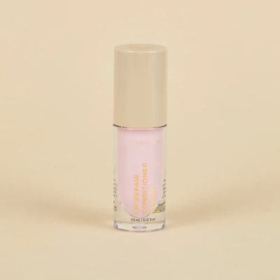 serum acondicionador