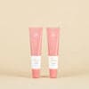 Lip balm atenea cherry y coconut
