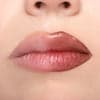 Lip combo dreamy honey