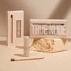 Kit de labios true Nude