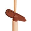Kit de labios true Nude