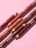 Lapiz de labios Lip Liner