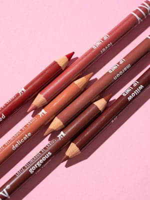 Lapiz de labios Lip Liner