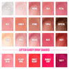 Lifter gloss
