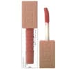 Lifter gloss