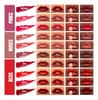 Labial superstay Vynil ink
