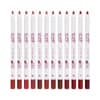Delineador de labios love lip individual