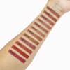 Delineador de labios love lip individual
