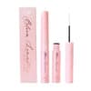 Bloom lamination cejas