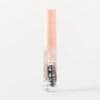 Gel fijador de cejas brow rise