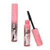 Gel de cejas melu