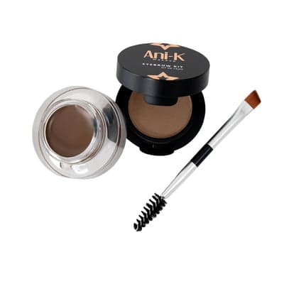 Kit de cejas