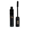 Pestañina eternal lash