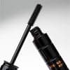 Pestañina eternal lash