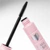 Pestañina flash lash