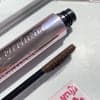 Pestañina cofee lash exclusive