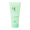 Gel de aloe vera
