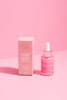 serum facial hidratante 30ml