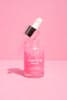 serum facial hidratante 30ml
