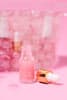 serum facial hidratante 10ml