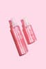 Desmaquillante de ojos 120 Ml