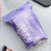 Soft cotton pads X 50