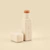 Bronzer stick 