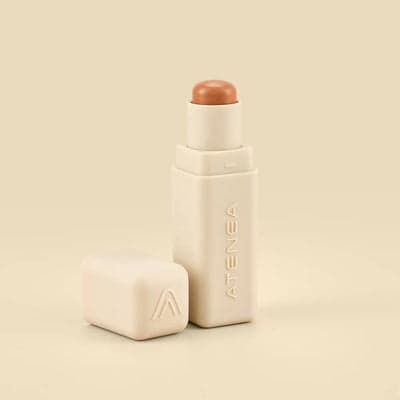 Bronzer stick 