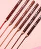 Lapiz de labios Lip Liner