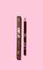Lapiz de labios Lip Liner