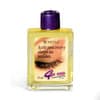 aceite para pestañas y cejas